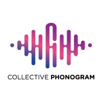 Faber Collective Phonogram logo - Similar company to Baresha