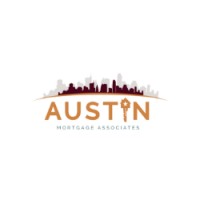 Austin Mortgage Associates logo - Similar company to Hemco Gage