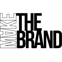 Make The Brand logo - Similar company to Impulsa
