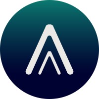 Aria Capital logo - Similar company to Area Capital