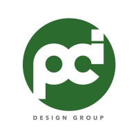 PCI Design Group, Inc. logo - Similar company to Brubaker Architects