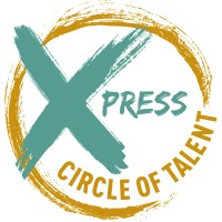 Xpress logo - Similar company to Snens