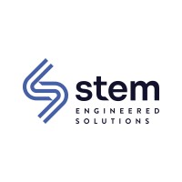 Stem Engineered Solutions logo - Similar company to Arredamenti Volonghi Srl