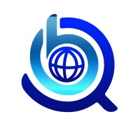 Quick Broker Application logo - Similar company to Baramjk - برامجك