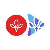 Seed Training & Seed Career logo - Similar company to Burst Net