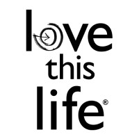 Lovethislife