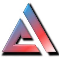 AirCuboid logo - Similar company to 7Bit Infotech