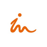 InRomagna DMC logo - Similar company to Wanderability