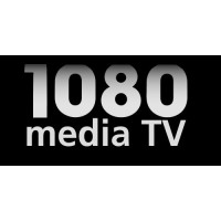 1080 AV logo - Similar company to Code First Lab