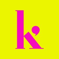 Kriativa Design