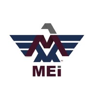 MEi-ALmohamadein trading imports and exports logo - Similar company to Ulabi Apparel