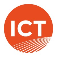 ICT Logic S.r.l. logo - Similar company to Linear System Srl