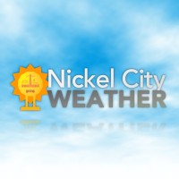 Nickel City Weather
