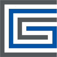 Contract General Counsel, Pllc