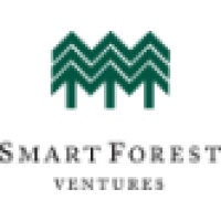 Smartforest Ventures