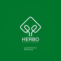 HERBO logo - Similar company to Sepehr Idea Makers