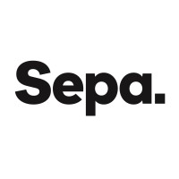 Sociedad Española de Periodoncia y Osteointegración logo - Similar company to Sepes Sociedad