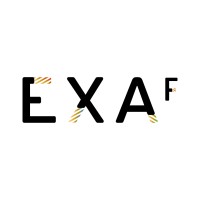 Exa Futures - MarTech & Digital Agency logo - Similar company to Redentity Llc