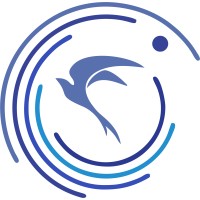 Swift Digital 360 logo - Similar company to Swith360