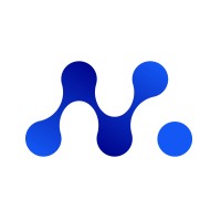 Microsystems logo - Similar company to Microsystem Solutions