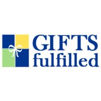 Gifts Fulfilled logo - Similar company to Sozo Gifts