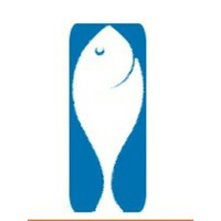 RASponic Technology Pvt Ltd. logo - Similar company to Bacplex Technologies