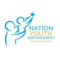 NATION YOUTH EMPOWERMENT logo - Similar company to Readi.Fi