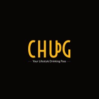 Chug Pte Ltd logo - Similar company to Ntk Software Co.,Ltd