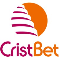 CristBet, Lda logo - Similar company to Spell Translation Solutions