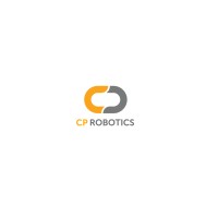 CP Robotics logo - Similar company to Zensi Robotics