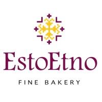 EstoEtno Fine Bakery, LLC logo - Similar company to Smiling Canine Bakery