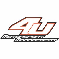 4u Sports Management logo - Similar company to Octopus.Tools [A Yoozoo Gmbh Product]