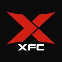 XFC - Xtreme Fighting Championships Inc. logo - Similar company to Xfc Inc.