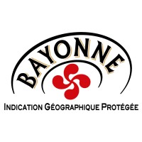 Consortium du Jambon de Bayonne logo - Similar company to Qualité Landes