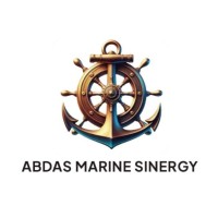 PT. Abdas Marine Sinergy logo - Similar company to Xxxxxxxx