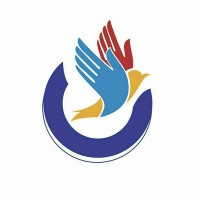 Mana Telangana logo - Similar company to One Media Et Private Limited