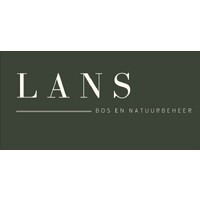 Lans Bos en Natuurbeheer logo - Similar company to Life Climate Forest