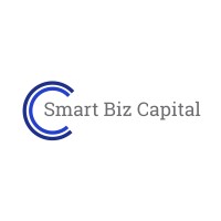 Smart Biz Solutions LLC logo - Similar company to Afdc