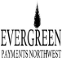 Evergreen Payments Northwest logo - Similar company to Evergreen Payment Systems