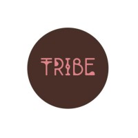 TRIBE Yad Eliyahu logo - Similar company to Insightera (Now Marketo)