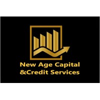 New Age Capital and Credit Services logo - Similar company to Leadcapital Plc