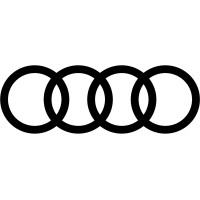 Audi Centre Hobart logo - Similar company to Miles Group
