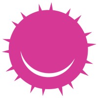 Neph Creators logo - Similar company to Eventfabriek