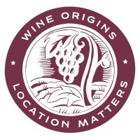 Wine Origins Alliance logo - Similar company to Hubsix