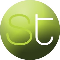 Service-Tech S.r.l logo - Similar company to 13Bit Srl