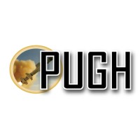 Pugh Associates logo - Similar company to Apogee Integration Llc