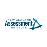 New Zealand Assessment Institute logo - Similar company to Evaluation Associates  | Te Huinga Kākākura Mātauranga