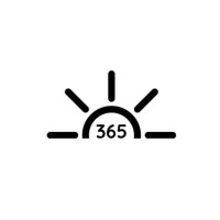 Sun365Co