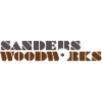 sanderswoodworks logo - Similar company to Opleidingspartners