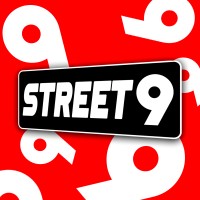 Street 9 Brands logo - Similar company to Street Smart Designs, Inc.